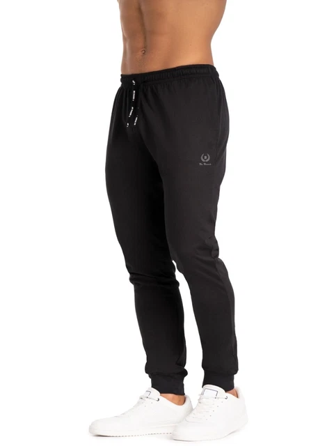 Pantaloni Tuta Uomo Cotone ⇒ Confronta Prezzi e Offerte