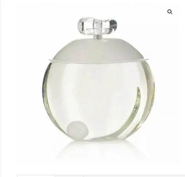 Parfum Femme CACHAREL Noa  EAU DE TOILETTE 30ml NEUF SOUS BLISTER AUTHENTIQUE