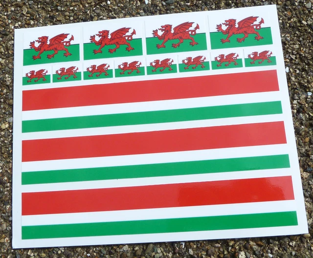 Covering vélo | Rotger Stickers