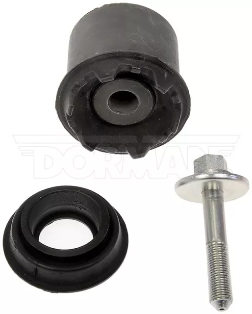 Dorman 523-514 Suspension Subframe Mount fits 2014 Acura TSX