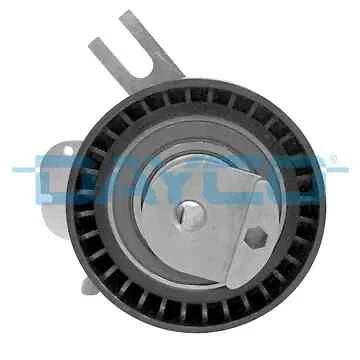GALET TENDEUR DE COURROIE DE DISTRIBUTION DAYCO ATB2526 Drive Auto Discount