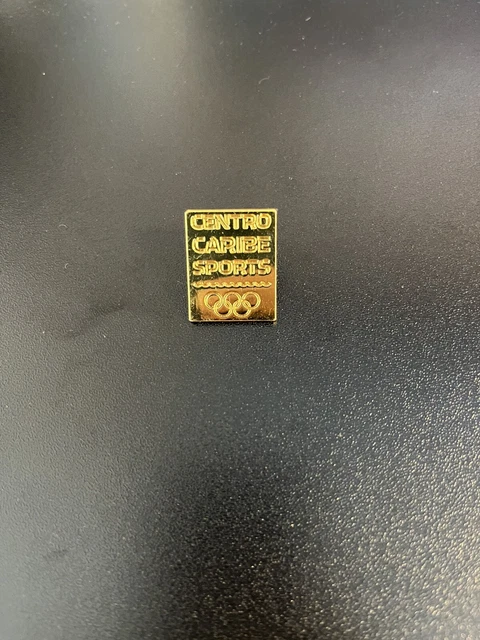 Pins Paris 2024 À VENDRE! - FR