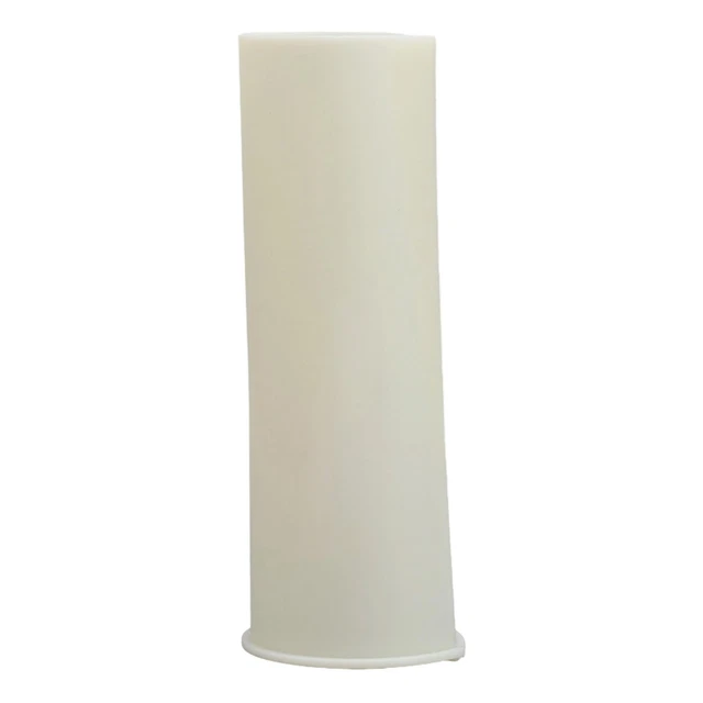 Seatposts, Bike Components & Parts, Cycling, Sporting Goods