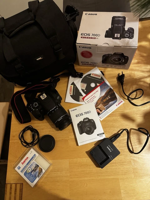 Spiegelreflexkameras, Alte Kameras, Photographica, Foto