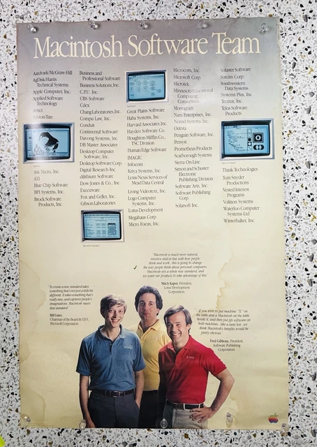 Computers & High Tech, Advertising, Collectibles - PicClick CA