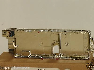 Motorola Casting Assembly 1505348Z01 For Astro Digital XTS 3000 Portable Radio