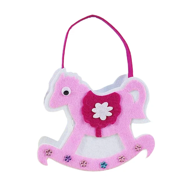 100pcs Mini Satin Ribbon Rose Flower Leaf Wedding Decor Appliques Sewing Diy Main Color:mix Color Card Making Diy Decorations Superiorâ€‚Quality And CreativeDurable And AttractiveDurable Processed