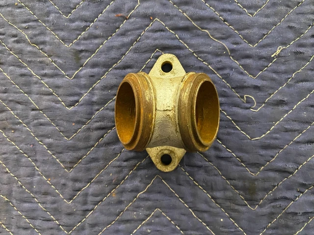 harley davidson sportster ironhead