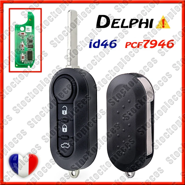 Manchon D'aspiration Tube D'air Compatible Fiat 500, Doblo, Punto, Panda Et Autres Modèles | Réf. 71769083 - Caoutchouc Renforcé 4mm