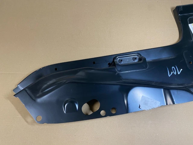 Kit Riparazione Riscaldamento Kit Guarnizioni Per Riscaldamento Auto | Compatibile VW, Audi, Seat | Scambiatore Calore Ricambi Audi - Foto 9