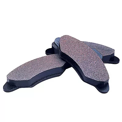 Mintex M1144 Compound Competition / Race Brake Pads - For AP Racing CP5111