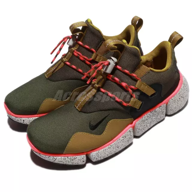 Nike pocket knife desert moss online