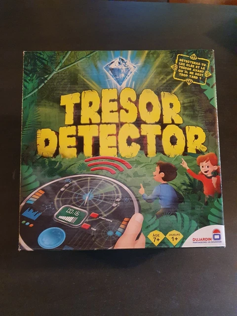 Jeu Électronique Tic-Tac-Toe - Jeu De Société Portable Avec Mode IA Et Multijoueur - Pour Enfants Et Adultes - Voyage