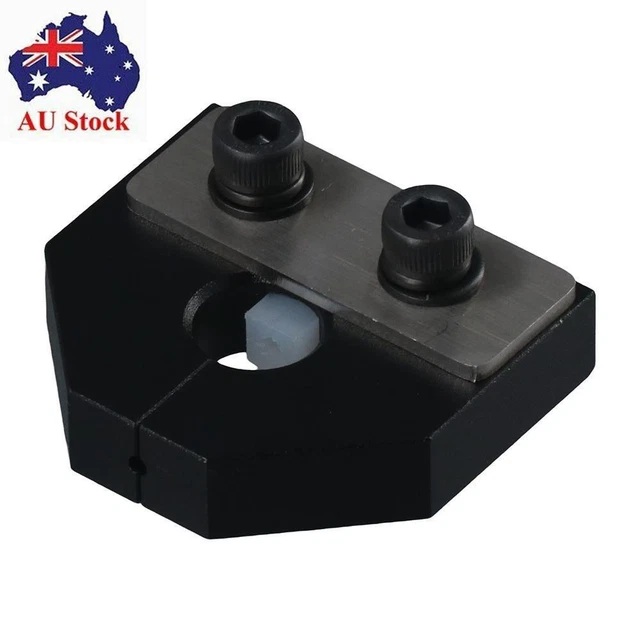 Aluminum Filament Joiner Polylactic Acid Connecting Broken  1.75mm Filament