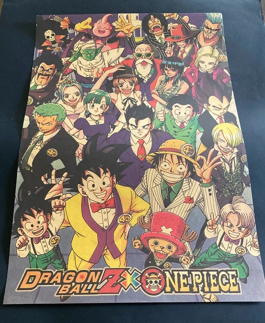 Stardust D Cup Cross Front One Piece main image 1
