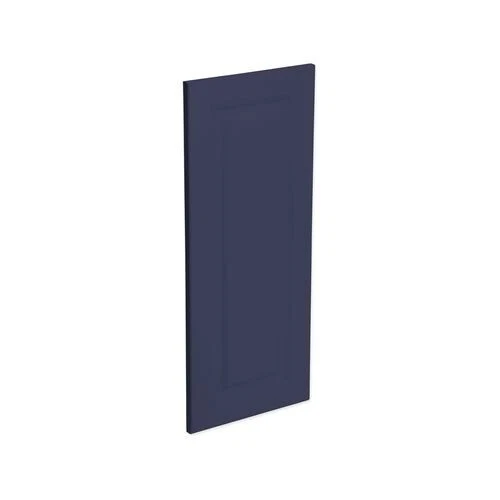 Kaboodle Cabinet Door 300mm Heritage Berry Blue - AUSTRALIA BRAND