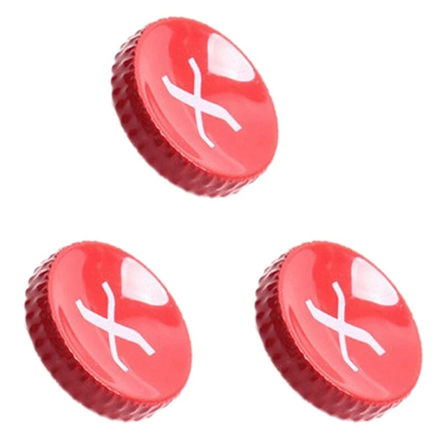 3X Suitable for X100V X100F X100S X30 X10 XT30 XT20 XT10 XT4 XT3 XTZ1J1