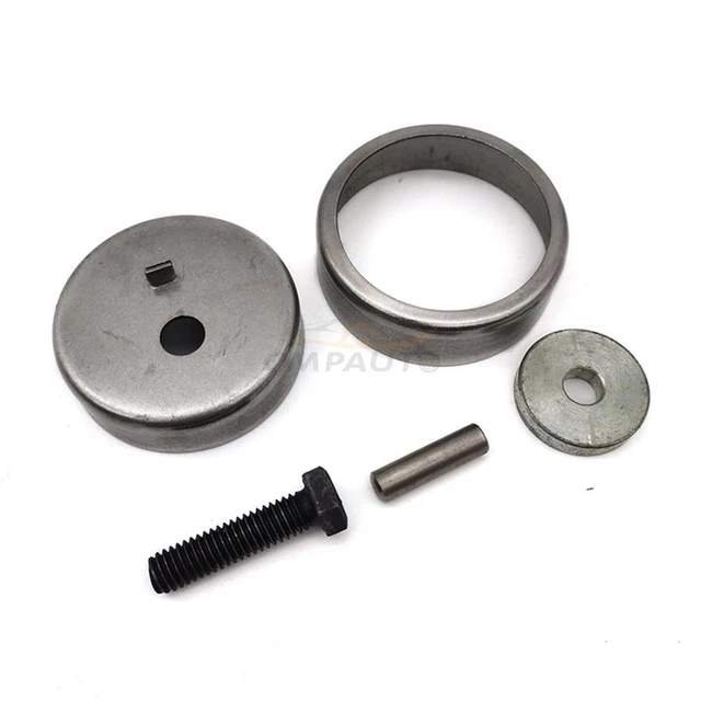 thumbnail image 2 of Mechanical Fuel Pump Eccentric Kit For SBF 289 302 351W & BBF 429 460 385 Series Ford 2 of 6
