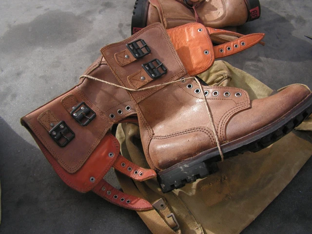 rangers armee francaise