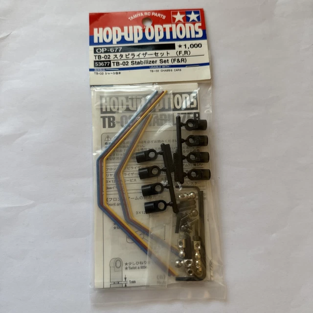 Avviamento A Strappo Messa In Moto Per Motosega 52Cc/62Cc - Foto 3