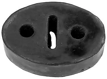 # 35728 Dynomax Exhaust System Insulator