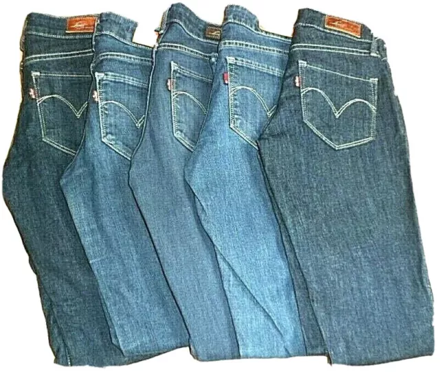 W24 taille on sale