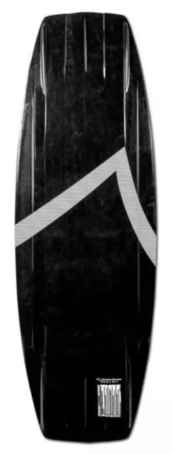 Liquid Force RDX Boat Wakeboard