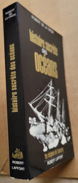 Greg Egan - L'énigme de l'univers... Un roman exigeant et parfois