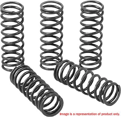 Pro Circuit Clutch Springs CSH12150-CS