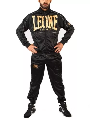 Leone sportswear shop
