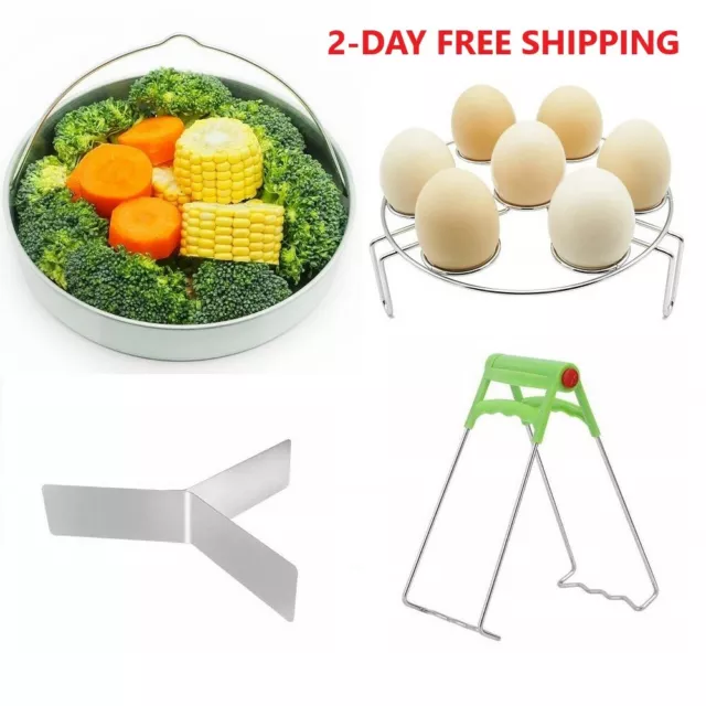 https://www.picclickimg.com/nSQAAOSwncZeO2-U/Egg-Steamer-Rack-Steamer-Basket-Divider-Dish-Clip.webp