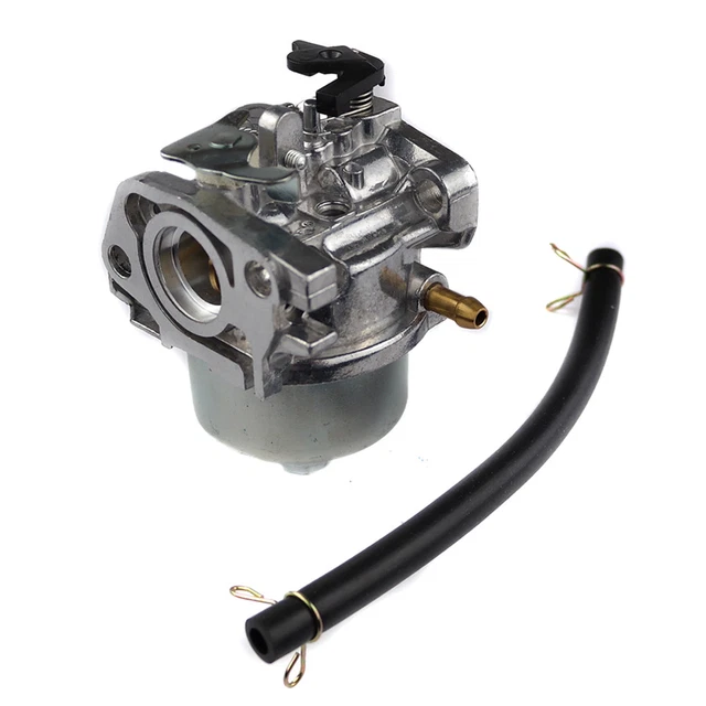 1 jeu de carburateur SV150 Carburateur LHP16 RV150 M150