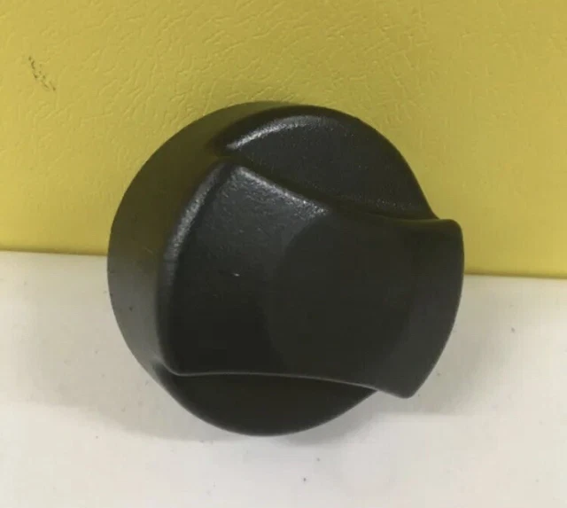 19932018 VAUXHALL CORSA / Corsavan Petrol Fuel Cap ( Fast Dispatch ) £