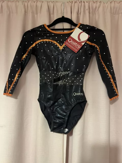 gymnastics leotards 32