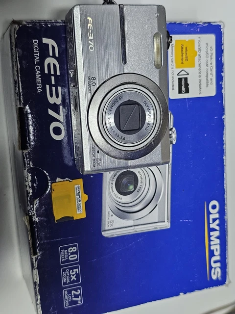 Commande autoradio occasion TOYOTA YARIS I Phase 2 03-2003