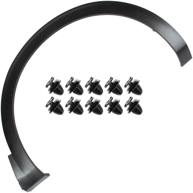 Housse De Coffre Rétractable Pour Peugeot 3008 2009-2019 – Cache Tes Affaires Et Protège !