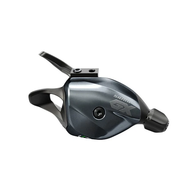 Manette De Vitesse Pour MTB – Neuf Sous Emballage – Compatible Vélo De Montagne