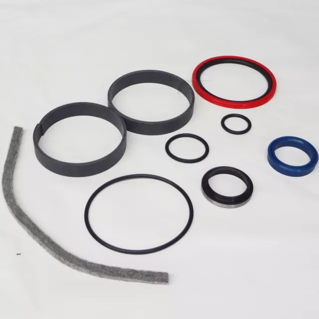 Kit de reconstruction cylindre de levage rotatif FC542-12mf 4 poteaux FC5342 FC542 PACOMA