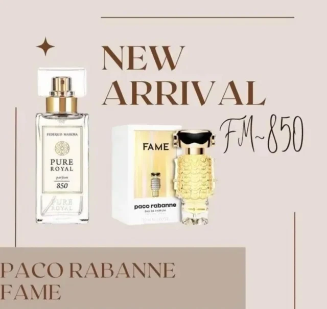 Pure royal 147 deals