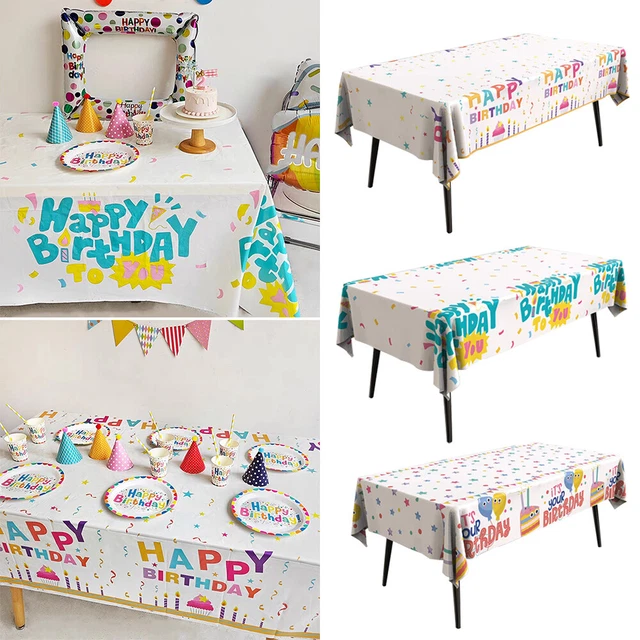 Nappe Dinosaure Anniversaire Décoration Anniversaire Dinosaure Nappe Dinosaure Anniversaire Décoration Anniversaire Dinosaure