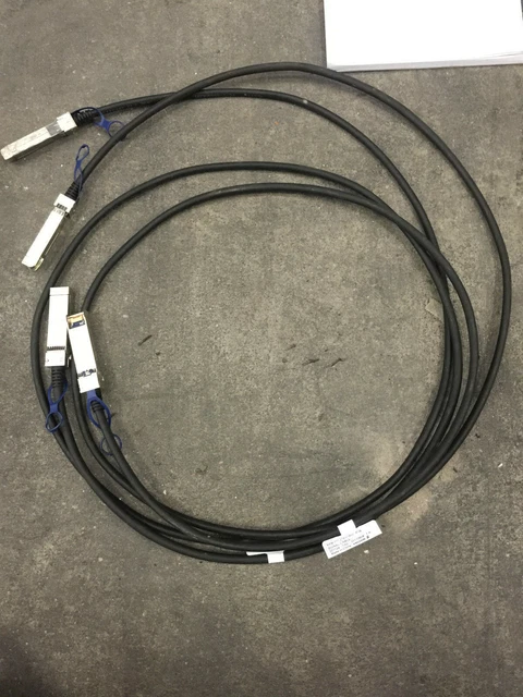 Ericsson Signal cable RPM 777 279/01800 R1B