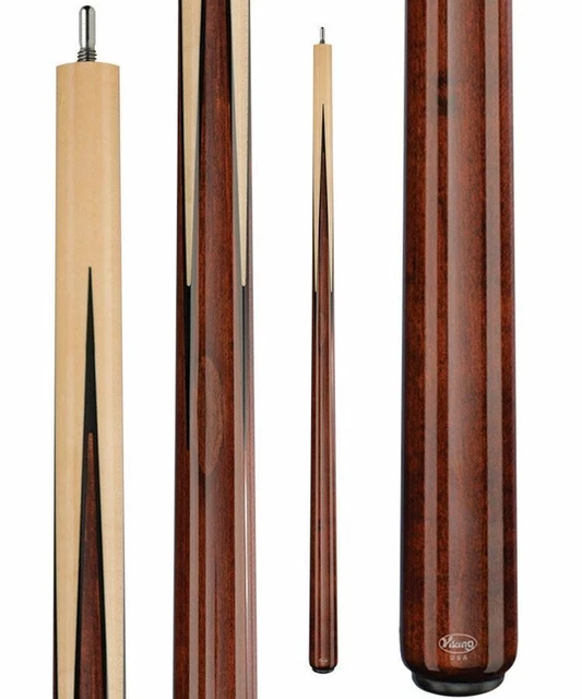 Viking VIK352 B3585 A352 Sneaky Pete Cue