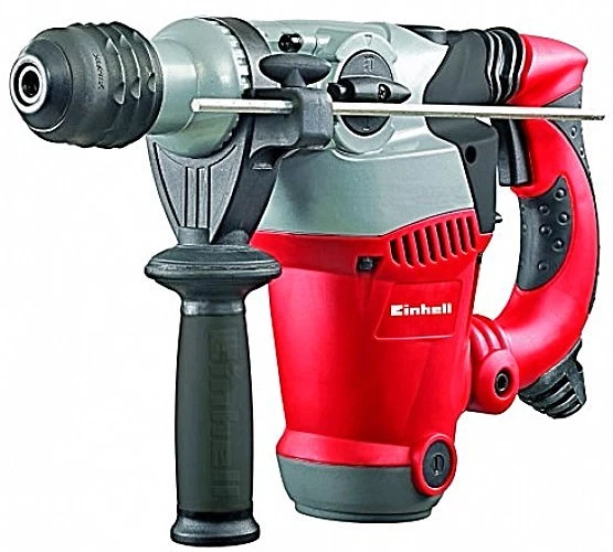 Image of Black & Decker BEHS03 ebay website