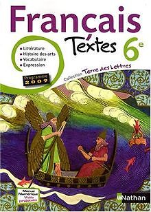 physicien français 6 lettres