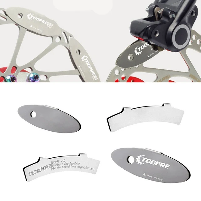 compatible avec SRAM étrier de frein à disque ELIXIR 5 LO