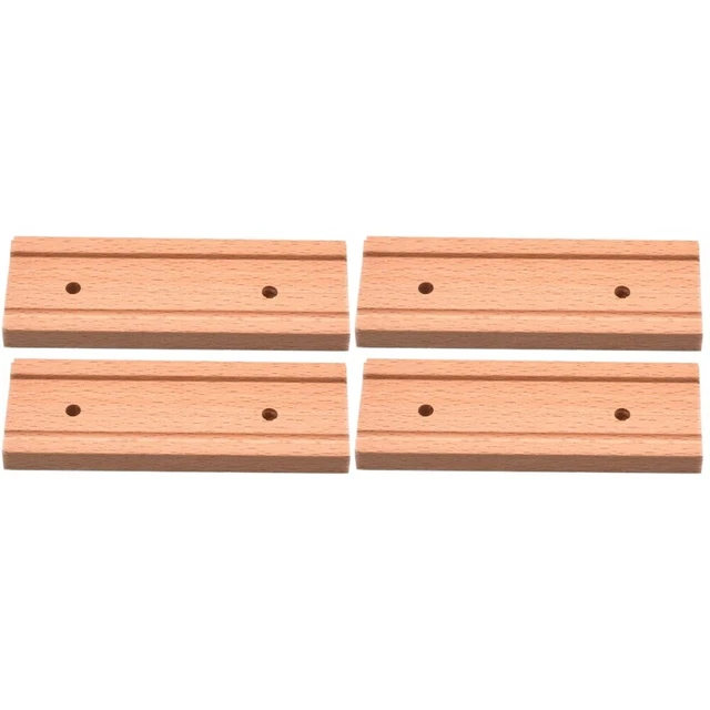 Kalimba Portable Stand avec tampon en coton EVA Support en bois pour piano à pouce, accessoire d'instrument de musique compact Kalimba Portable Stand avec tampon en coton EVA Support en bois pour piano à pouce, accessoire d'instrument de musique compact