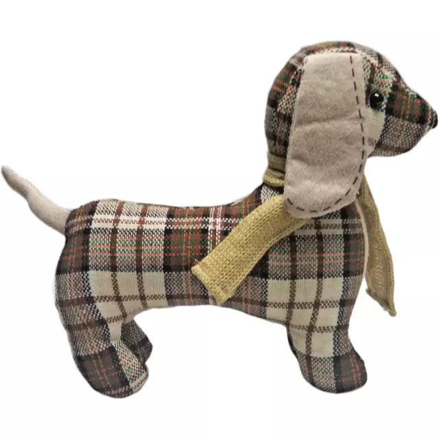 Dachshund stuffed animal target sale
