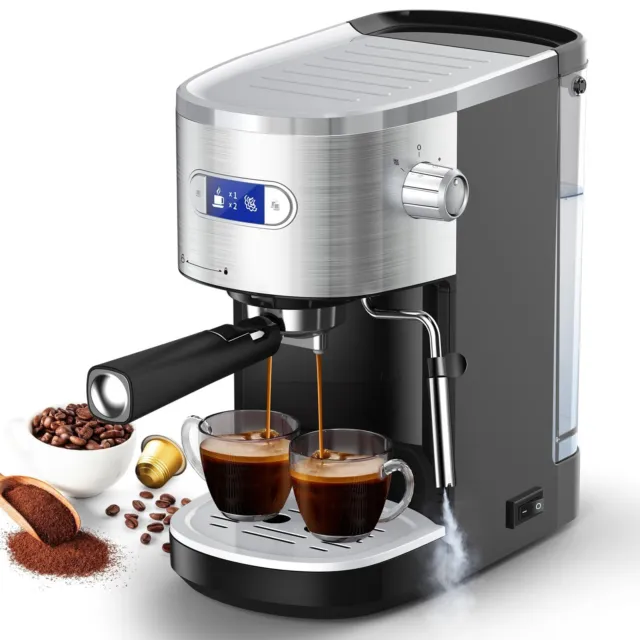 https://www.picclickimg.com/nSsAAOSwUtFlemSi/Espresso-Machine-20-Bar-Espresso-Coffee-Maker-Cappuccino.webp