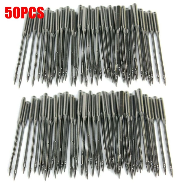 Set Aiguilles Assorti Accessoire Ha 1 for Plus Domestique Paquet Couture Machine