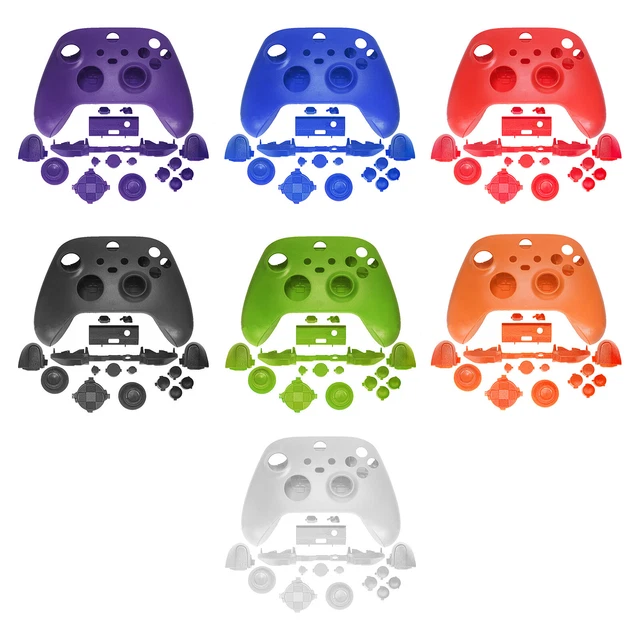Tovaglia In Plastica Per Festa A Tema Videogiochi – 1 Pezzo, Motivo Controller E Oggetti, 336679 - 5
